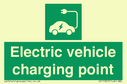 electric-vehicle-charging-point~